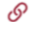 Web Link